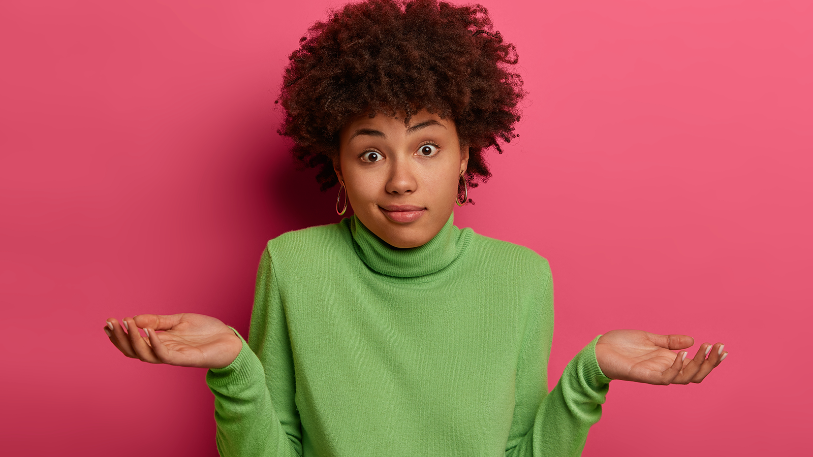 É Preciso Divulgar?