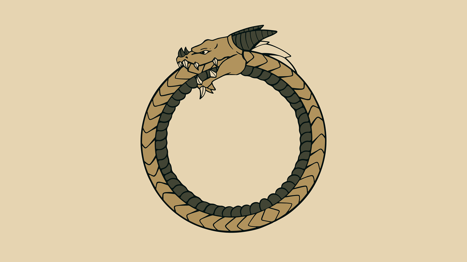 Tudo Muda Para Ficar Na Mesma