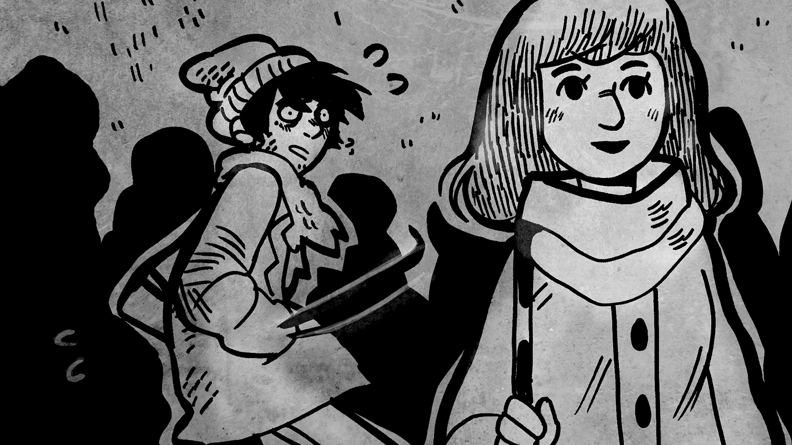 MiniZine Vira E-Zine Gratuito