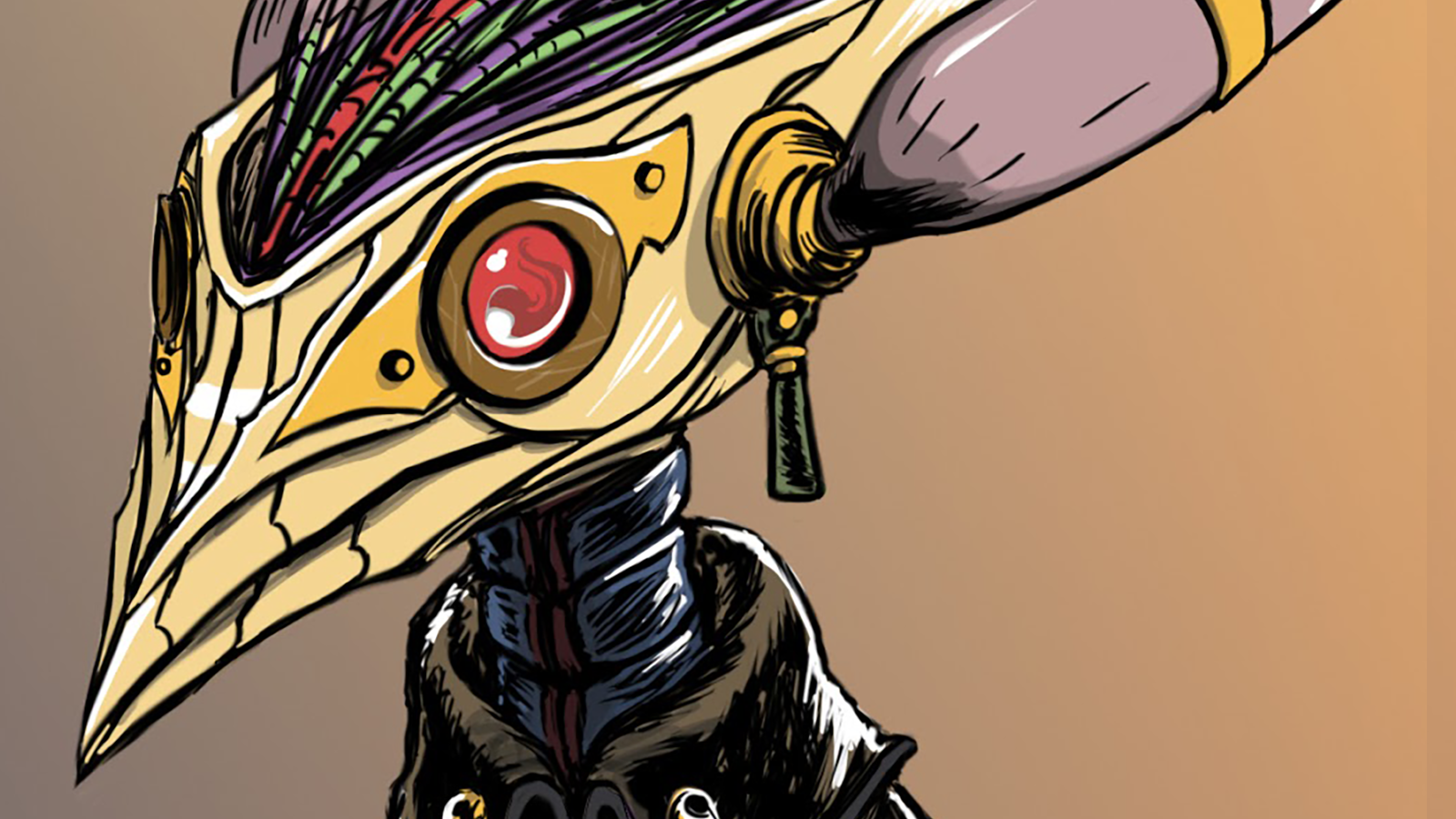 MiniZine Nº02 Online