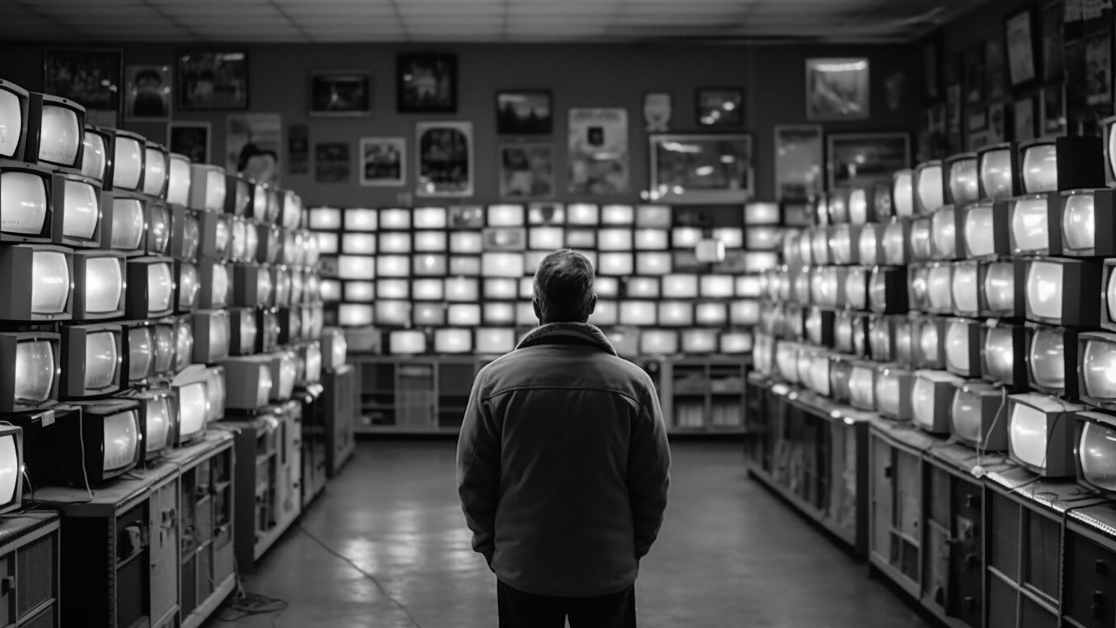 Nem todas as redacções são iguais