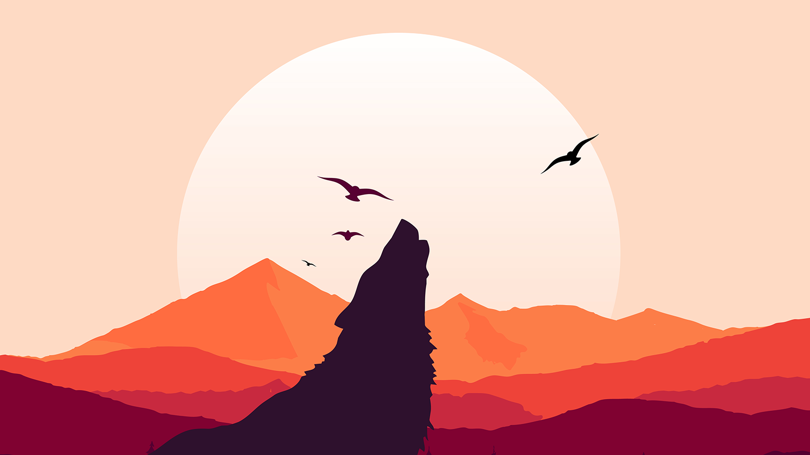 O drama hipster das Barbearias Trendy