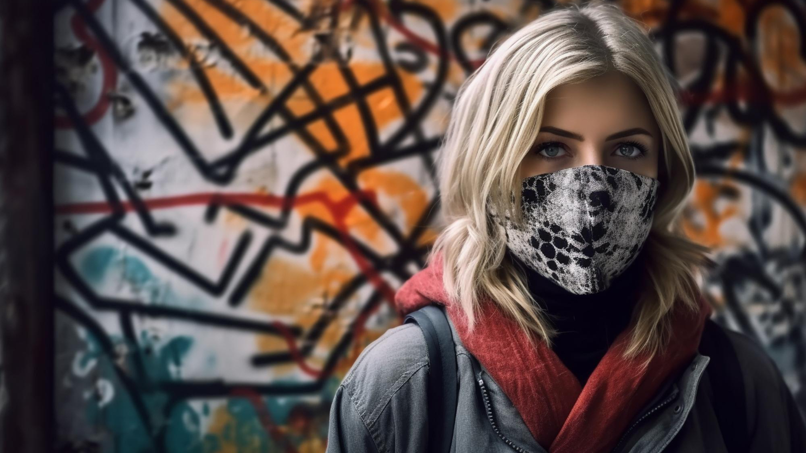 Considerações sobre a Anarquia